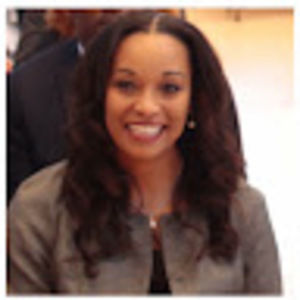 Meet your Posher, Cassandra